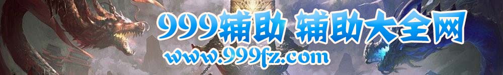 999辅助网 999辅助网