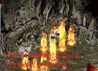 ��������Ǹ�������Ӧ�Ը��ഫ����Ϸ��¼�������