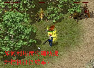 ������ô��渨�������һ����Ч�ʣ�