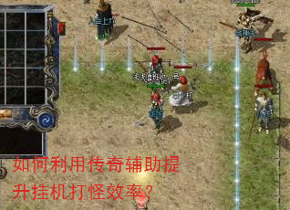 ������ô��渨�������һ����Ч�ʣ�
