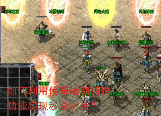 ������ô��渨�����⹦��ʵ����ɱ���֣�