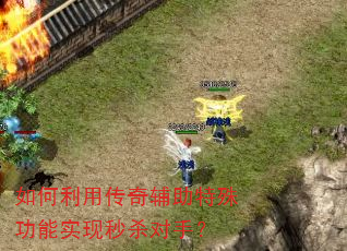 ������ô��渨�����⹦��ʵ����ɱ���֣�