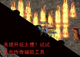 Ӣ������̫����������Щ���渨������