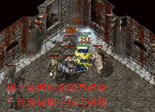 սʿ�������50���飿���渨��С���ɽ���