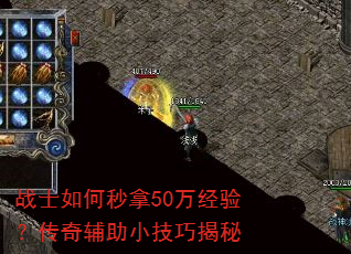 սʿ�������50���飿���渨��С���ɽ���