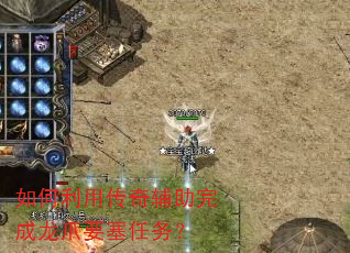 ������ô��渨�������צҪ������