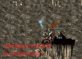 ���渨����δ�����ϲ��̼������飿