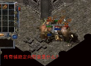 ���渨������Ұ����ʲô��