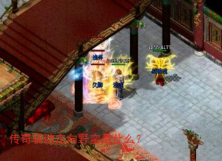 ���渨������Ұ����ʲô��