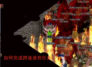 �����ɿ�ʡ��ҩ����
