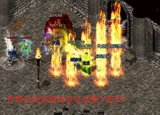 ������Ϸ�︨��ְҵѡ�ĸ����ã�