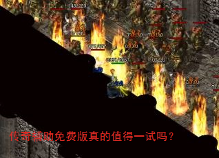 ���渨����Ѱ����ֵ��һ����
