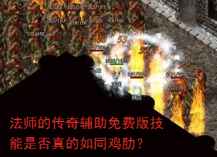 ��ʦ�Ĵ��渨����Ѱ漼���Ƿ������ͬ���ߣ�