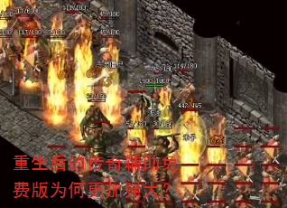 ������Ĵ��渨����Ѱ�Ϊ�θ���ǿ��