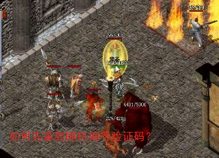 ������õ���������֤�룿