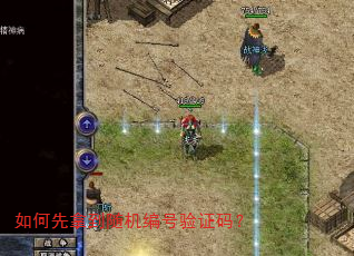������õ���������֤�룿