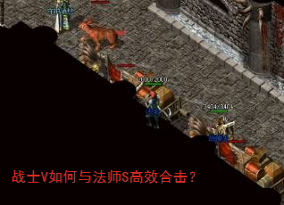 սʿV����뷨ʦS��Ч�ϻ���