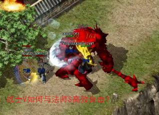 սʿV����뷨ʦS��Ч�ϻ���
