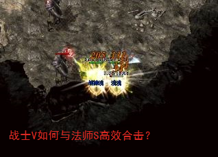 սʿV����뷨ʦS��Ч�ϻ���