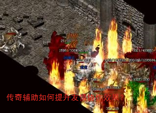 ���渨�������������Э��Ч����