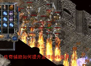 ���渨�������������Э��Ч����