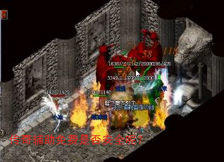 ���渨������Ƿ�ȫ�أ�