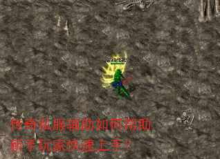 ����˽��������ΰ���������ҿ������֣�