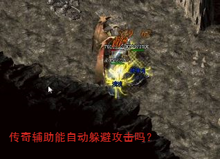 ���渨�����Զ���ܹ�����