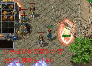 ���渨���շѰ����Ѱ澿������Щ��ͬ��
