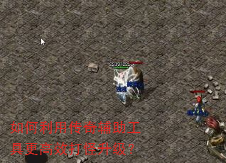 ������ô��渨�����߸���Ч���������
