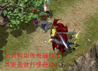 ������ô��渨�����߸���Ч���������