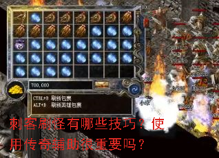 �̿�ˢ������Щ���ɣ�ʹ�ô��渨������Ҫ��
