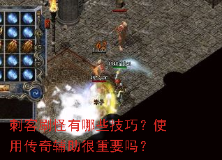 �̿�ˢ������Щ���ɣ�ʹ�ô��渨������Ҫ��