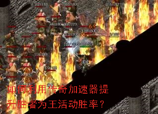 ������ô������������ʤ��Ϊ���ʤ�ʣ�