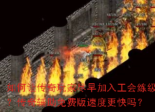 ����ô�����Ҿ�����빤�����������渨����Ѱ��ٶȸ�����