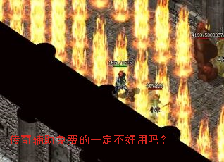 ���渨����ѵ�һ����������