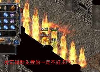 ���渨����ѵ�һ����������