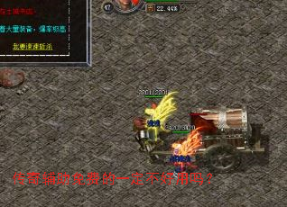 ���渨����ѵ�һ����������