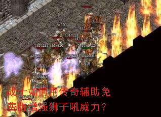 սʿ����ô��渨����Ѱ���ǿʨ�Ӻ�������
