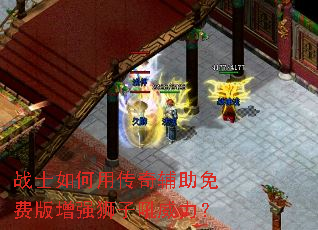 սʿ����ô��渨����Ѱ���ǿʨ�Ӻ�������