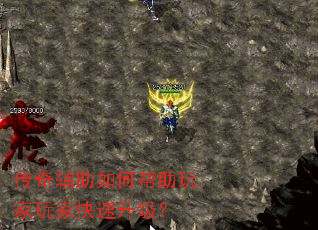 ���渨����ΰ��������ҿ���������