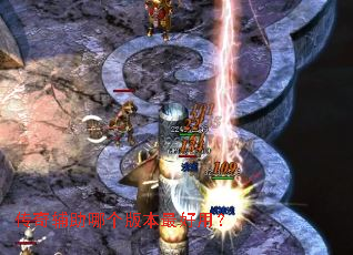 ���渨���ĸ��汾����ã�