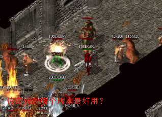 ���渨���ĸ��汾����ã�