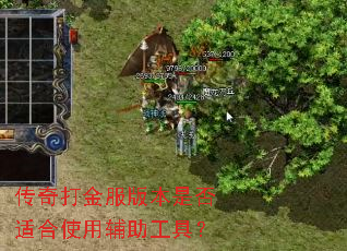 ��������汾�Ƿ��ʺ�ʹ�ø������ߣ�