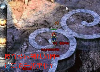 ����˽���������������������죿