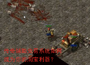 ���渨������ϵͳ��γ�Ϊ����Ա�������