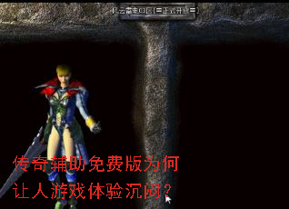 ���渨����Ѱ�Ϊ��������Ϸ������ƣ�