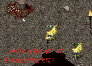 �����ѻ�����������������ʷʫ�����棿