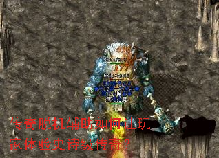 �����ѻ�����������������ʷʫ�����棿