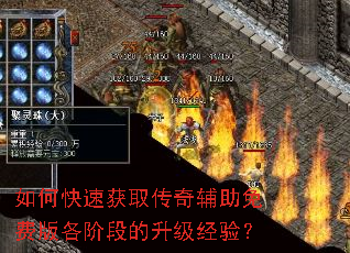 ��ο��ٻ�ȡ���渨����Ѱ���׶ε��������飿